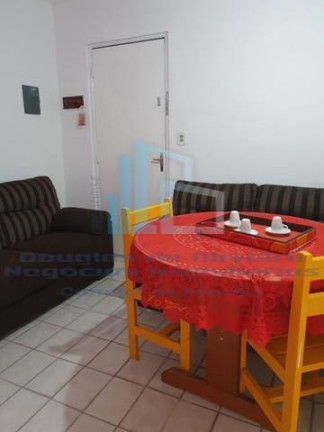 Imagem Apartamento com 2 Quartos à Venda, 60 m² em Caiçara - Praia Grande