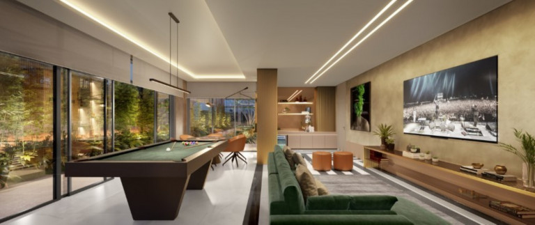 Imagem Imóvel com 3 Quartos à Venda, 227 m² em Rio Branco - Porto Alegre Imagem Imóvel com 3 Quartos à Venda, 227 m² em Rio Branco - Porto Alegre
