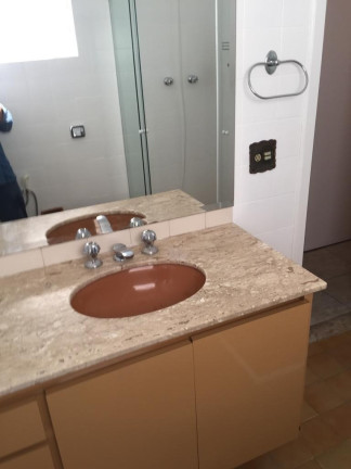 Imagem Sobrado com 3 Quartos para Alugar, 160 m² em Cambuci - São Paulo Imagem Sobrado com 3 Quartos para Alugar, 160 m² em Cambuci - São Paulo