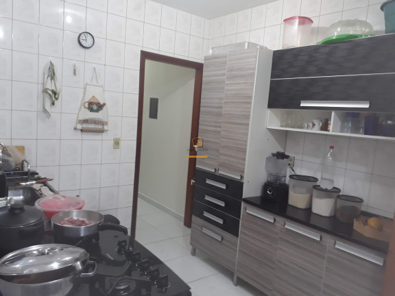 Imagem Casa com 2 Quartos à Venda, em Jardim Agarussi - Itu Imagem Casa com 2 Quartos à Venda, em Jardim Agarussi - Itu