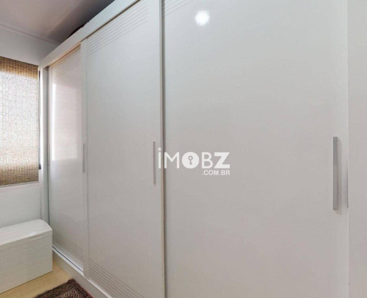 Imagem Imóvel com 2 Quartos à Venda, 57 m² em Vila Andrade - São Paulo Imagem Imóvel com 2 Quartos à Venda, 57 m² em Vila Andrade - São Paulo