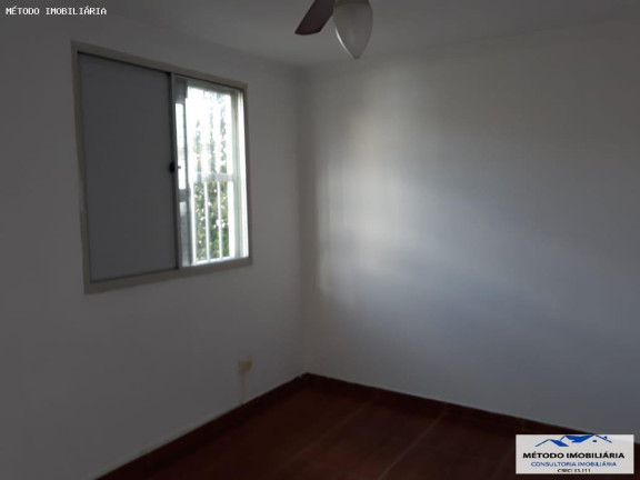 Imagem Apartamento com 2 Quartos à Venda, 51 m² em Jardim Alvorada - Santo André