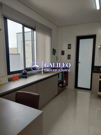 Imagem Sobrado com 3 Quartos à Venda, 197 m² em Engordadouro - Jundiaí Imagem Sobrado com 3 Quartos à Venda, 197 m² em Engordadouro - Jundiaí