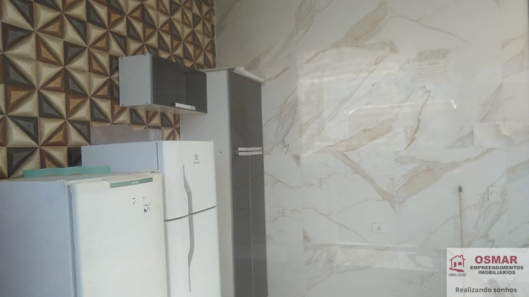 Imagem Imóvel com 1 Quarto à Venda, 80 m² em Residencial Portal Bordon Ii - Sumaré Imagem Imóvel com 1 Quarto à Venda, 80 m² em Residencial Portal Bordon Ii - Sumaré