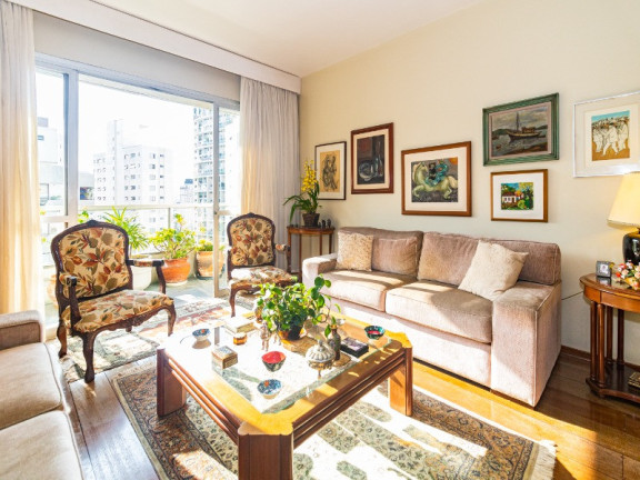 Imagem Imóvel com 3 Quartos à Venda, 192 m² em Vila Uberabinha - São Paulo Imagem Imóvel com 3 Quartos à Venda, 192 m² em Vila Uberabinha - São Paulo