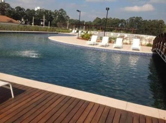 Imagem Apartamento à Venda, 93 m² em Jardim Marajoara - São Paulo Imagem Apartamento à Venda, 93 m² em Jardim Marajoara - São Paulo