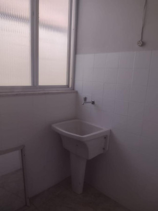 Imagem Apartamento com 2 Quartos à Venda, em Bangu - Rio De Janeiro Imagem Apartamento com 2 Quartos à Venda, em Bangu - Rio De Janeiro