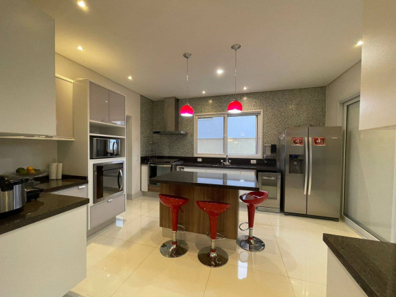 Imagem Casa com 4 Quartos à Venda, 349 m² em Alphaville - Santana De Parnaíba Imagem Casa com 4 Quartos à Venda, 349 m² em Alphaville - Santana De Parnaíba