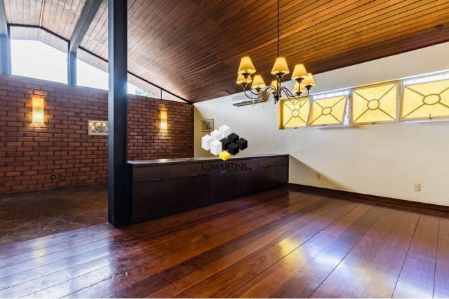 Imagem Casa com 4 Quartos à Venda, 399 m² em Jardim Lindóia - Porto Alegre Imagem Casa com 4 Quartos à Venda, 399 m² em Jardim Lindóia - Porto Alegre