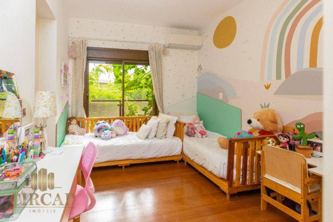 Imagem Apartamento com 3 Quartos à Venda, 218 m² em Itaim - São Paulo Imagem Apartamento com 3 Quartos à Venda, 218 m² em Itaim - São Paulo