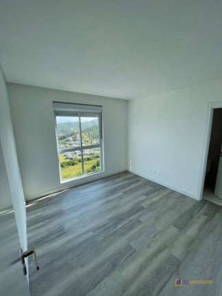 Imagem Apartamento com 2 Quartos à Venda, 64 m² em Praia Brava - Itajaí