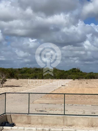 Imagem Terreno à Venda, 396 m² em Jacaúna - Aquiraz Imagem Terreno à Venda, 396 m² em Jacaúna - Aquiraz