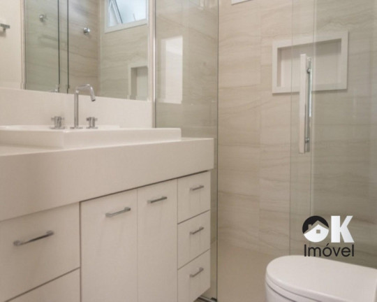 Imagem Apartamento com 3 Quartos à Venda, 117 m² em Jardim Paulista - São Paulo Imagem Apartamento com 3 Quartos à Venda, 117 m² em Jardim Paulista - São Paulo