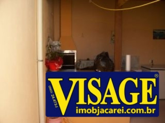 Imagem Casa de Condomínio com 2 Quartos à Venda, em Jd. Paraiso - Jacareí Imagem Casa de Condomínio com 2 Quartos à Venda, em Jd. Paraiso - Jacareí