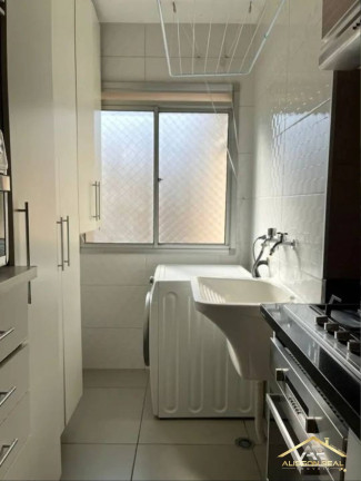 Imagem Apartamento com 3 Quartos à Venda, 60 m² em Centro - Osasco Imagem Apartamento com 3 Quartos à Venda, 60 m² em Centro - Osasco