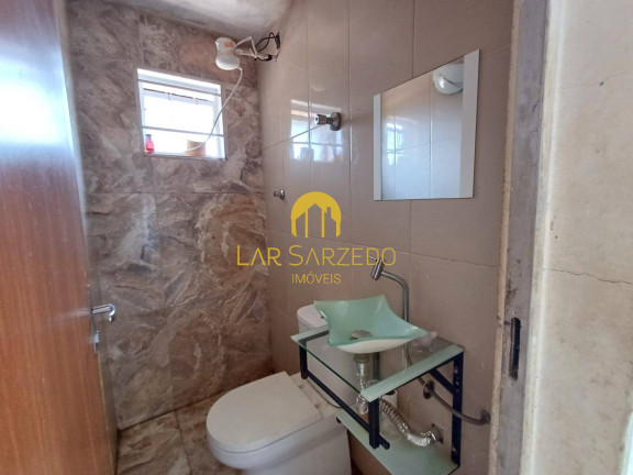 Imagem Casa com 2 Quartos à Venda, 360 m² em Bairro Brasilia - Sarzedo Imagem Casa com 2 Quartos à Venda, 360 m² em Bairro Brasilia - Sarzedo