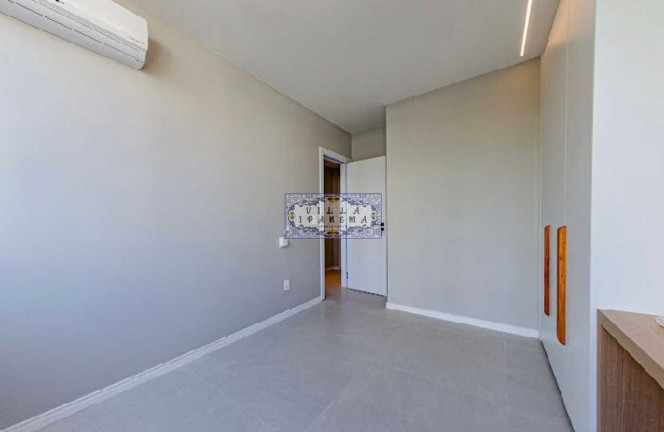 Imagem Apartamento com 3 Quartos à Venda, 80 m² em Ipanema - Rio De Janeiro Imagem Apartamento com 3 Quartos à Venda, 80 m² em Ipanema - Rio De Janeiro