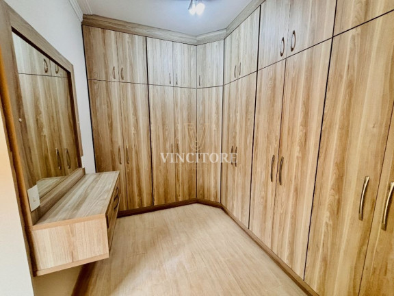 Imagem Casa de Condomínio com 3 Quartos à Venda, 255 m² em Residencial Jardim De Mônaco - Hortolândia Imagem Casa de Condomínio com 3 Quartos à Venda, 255 m² em Residencial Jardim De Mônaco - Hortolândia