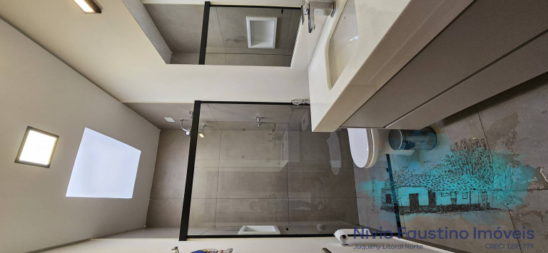 Imagem Casa com 5 Quartos à Venda, 400 m² em Barra Do Sahy - São Sebastião Imagem Casa com 5 Quartos à Venda, 400 m² em Barra Do Sahy - São Sebastião