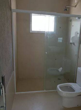 Imagem Casa com 3 Quartos à Venda, 303 m² em Parque Sinai - Santana De Parnaíba