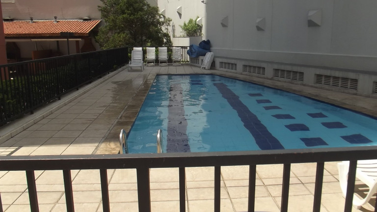 Imagem Imóvel com 2 Quartos à Venda, 55 m² em Mooca - São Paulo Imagem Imóvel com 2 Quartos à Venda, 55 m² em Mooca - São Paulo