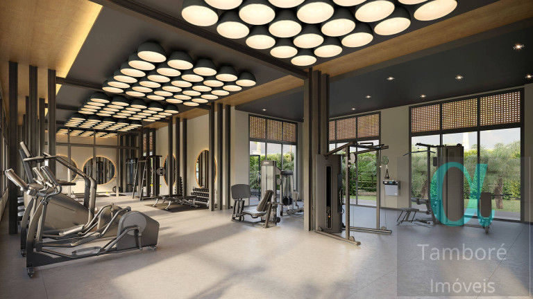 Imagem Casa com 4 Quartos à Venda, 310 m² em Tamboré - Santana De Parnaíba Imagem Casa com 4 Quartos à Venda, 310 m² em Tamboré - Santana De Parnaíba