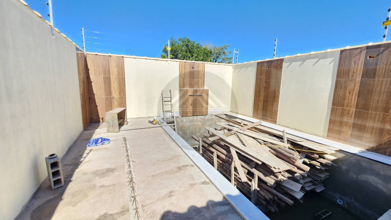 Imagem Casa com 2 Quartos à Venda, 210 m² em Cibratel Ii - Itanhaém Imagem Casa com 2 Quartos à Venda, 210 m² em Cibratel Ii - Itanhaém