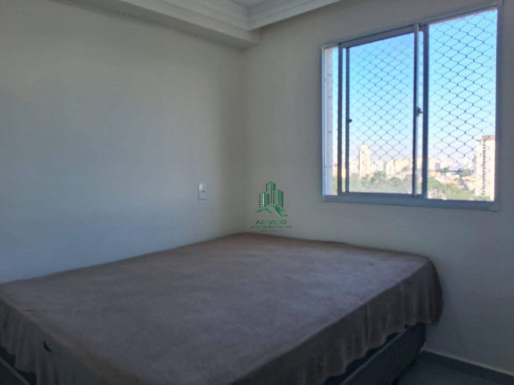 Imagem Apartamento com 2 Quartos à Venda, 36 m² em Vila Itapegica - Guarulhos Imagem Apartamento com 2 Quartos à Venda, 36 m² em Vila Itapegica - Guarulhos