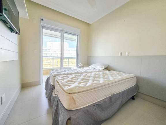 Imagem Apartamento com 3 Quartos à Venda, 139 m² em Riviera De São Lourenço - Bertioga Imagem Apartamento com 3 Quartos à Venda, 139 m² em Riviera De São Lourenço - Bertioga
