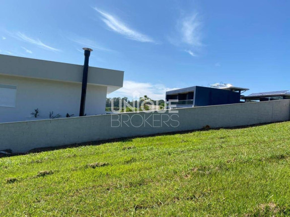 Imagem Terreno à Venda, 800 m² em Bairro Itapema - Itatiba