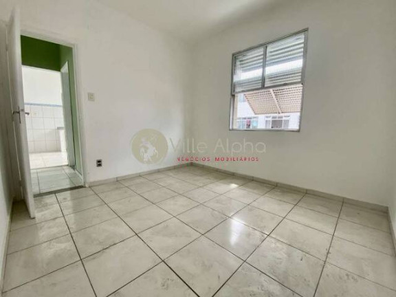 Imagem Apartamento com 2 Quartos à Venda, 65 m² em Aparecida - Santos Imagem Apartamento com 2 Quartos à Venda, 65 m² em Aparecida - Santos