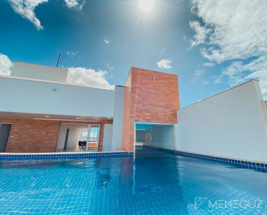 Imagem Apartamento com 2 Quartos à Venda, 75 m² em Praia Do Morro - Guarapari Imagem Apartamento com 2 Quartos à Venda, 75 m² em Praia Do Morro - Guarapari