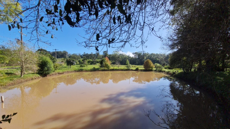 Imagem Chácara com 3 Quartos à Venda, 170 m² em Linha Santa Cruz - Santa Cruz Do Sul Imagem Chácara com 3 Quartos à Venda, 170 m² em Linha Santa Cruz - Santa Cruz Do Sul