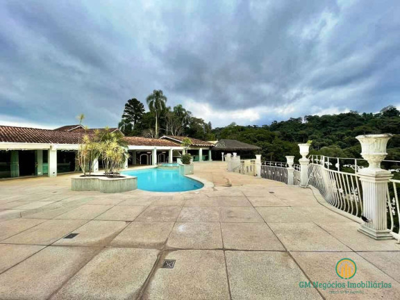 Imagem Casa à Venda, 1.634 m² em Jardim Santa Paula - Cotia Imagem Casa à Venda, 1.634 m² em Jardim Santa Paula - Cotia