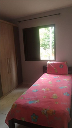 Imagem Apartamento com 2 Quartos à Venda, 60 m² em Cambuci - São Paulo