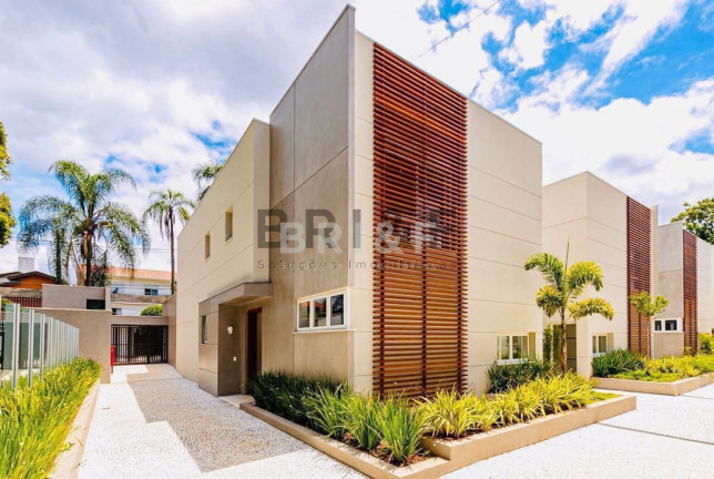 Imagem Casa com 4 Quartos à Venda, 525 m² em Granja Julieta - São Paulo