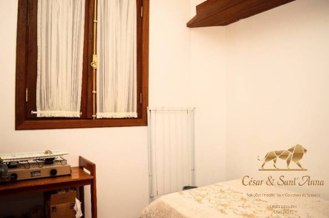 Imagem Casa com 5 Quartos à Venda, 300 m² em Alto Da Boa Vista - Campos Do Jordão