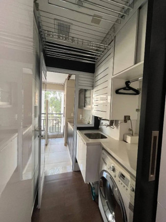 Imagem Apartamento com 3 Quartos à Venda, 93 m² em Baeta Neves - São Bernardo Do Campo Imagem Apartamento com 3 Quartos à Venda, 93 m² em Baeta Neves - São Bernardo Do Campo