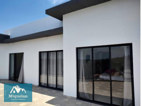 Imagem Casa com 3 Quartos à Venda, 500 m² em Portão - Atibaia