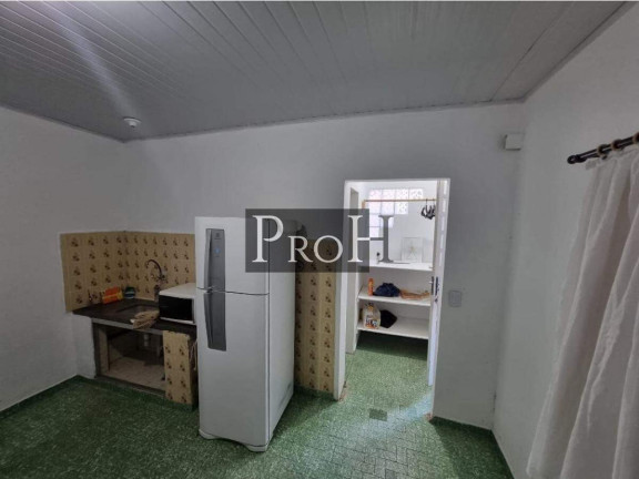 Casa com 2 Quartos à Venda, 214 m² em Rudge Ramos - São Bernardo Do Campo