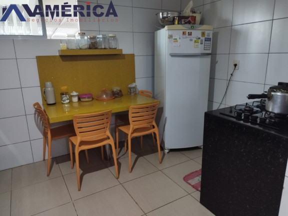 Imagem Casa com 3 Quartos à Venda, 300 m² em Ernesto Geisel - João Pessoa Imagem Casa com 3 Quartos à Venda, 300 m² em Ernesto Geisel - João Pessoa