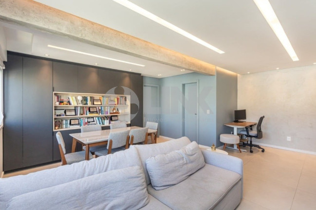 Imagem Apartamento com 2 Quartos à Venda, 65 m² em Higienópolis - Porto Alegre Imagem Apartamento com 2 Quartos à Venda, 65 m² em Higienópolis - Porto Alegre