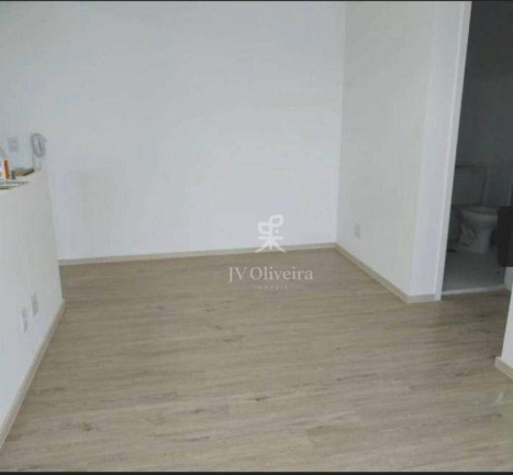 Imagem Apartamento com 2 Quartos à Venda, 50 m² em Vila Sônia - São Paulo Imagem Apartamento com 2 Quartos à Venda, 50 m² em Vila Sônia - São Paulo