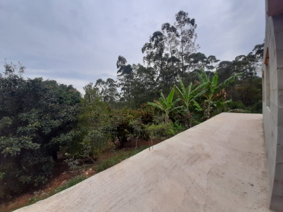 Imagem Imóvel com 5 Quartos à Venda, 5.000 m² em Boa Vista Dos Silva - Bragança Paulista