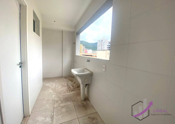 Imagem Apartamento com 4 Quartos à Venda, 123 m² em Buritis - Belo Horizonte