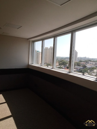 Imagem Imóvel Comercial à Venda, 45 m² em Jardim Ana Maria - Jundiaí Imagem Imóvel Comercial à Venda, 45 m² em Jardim Ana Maria - Jundiaí