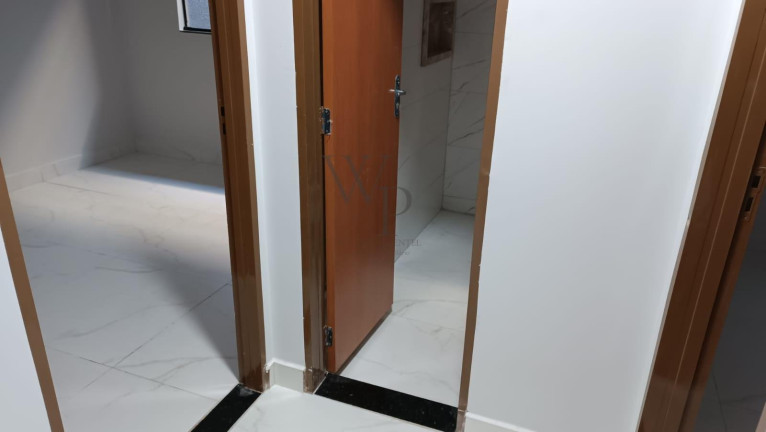 Imagem Casa com 3 Quartos à Venda, 96 m² em Retiro Do Bosque - Aparecida De Goiânia Imagem Casa com 3 Quartos à Venda, 96 m² em Retiro Do Bosque - Aparecida De Goiânia