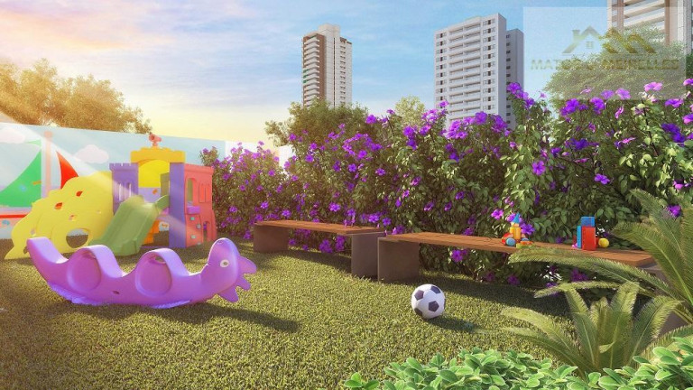 Imagem Apartamento com 4 Quartos à Venda, 231 m² em Meireles - Fortaleza Imagem Apartamento com 4 Quartos à Venda, 231 m² em Meireles - Fortaleza