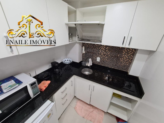 Imagem Apartamento com 1 Quarto à Venda, 40 m² em Copacabana - Rio De Janeiro Imagem Apartamento com 1 Quarto à Venda, 40 m² em Copacabana - Rio De Janeiro