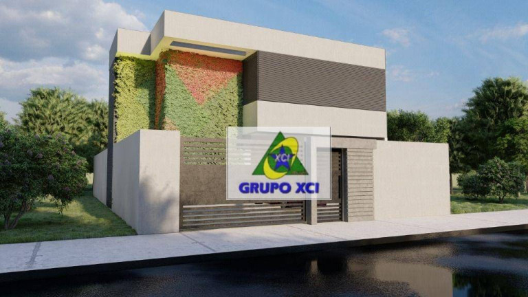 Imagem Terreno à Venda, 261 m² em Jardim Chapadão - Campinas Imagem Terreno à Venda, 261 m² em Jardim Chapadão - Campinas